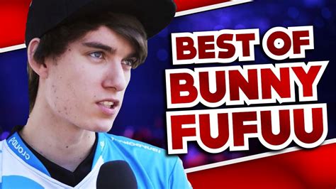 bunnyfufuu twitter|bunny fufu tft.